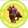juanitoficial