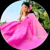 lsrat.jahan977