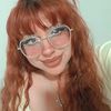terina_petrova00