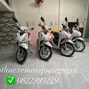 hau_cho_thue_xe_may