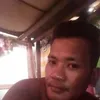 obedgeneciran277