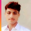 shoaibsial175