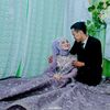 user48717153608567
