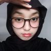 jsminteaaaa