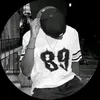 jtj.39