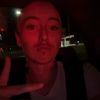 lily_lenay