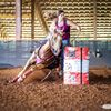brokeasshorsegirl2.0