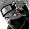 rasel_prime