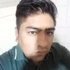 chelogero