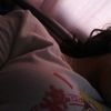 sakurasnchezvidal