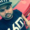 jassi_ch_nz