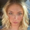 donna_unger