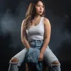 arhabellashop