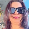 livialiu47