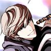 webtoon.fein