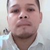 juansanchez0327