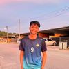 jijul_turu
