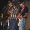 rockykruegermusic