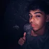 kenedyzkkj