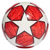 futbol.replay
