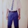 amadoudiegosouman
