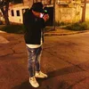 claudioleandro54
