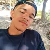 joarlison202