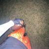 ytz_editz2