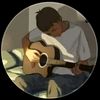 user6780287267161