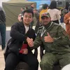 yeulichsu03