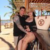 eddy_castro0