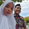 linda.fatmawati77