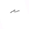 al_qudsy122