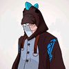 user111738093