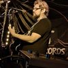 christorres4852