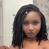 cococeline