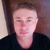 adilmarsocostiuc0