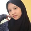 nuralistya