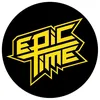 epictimeofficial