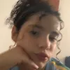 isadoracoms1
