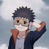 Obito Uchiha💔