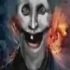 rafaelm538