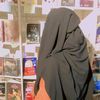 tota_1560