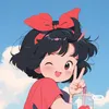 user6361095414607