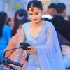 innocent_girl_132