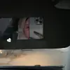 aya_al2005