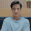 quanganh.jr