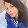 andrea2536