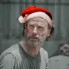 adl_rick_grimes