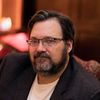 Brandon Sanderson